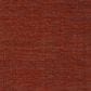 Safavieh Montauk 2"3" x 8" Orange and Black Runner, , large