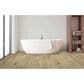 Mohawk Morena Bluffs Fresh Spring Pecan 8" x 54" Laminate, , large