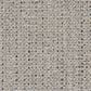 Ashley Mahoney Stationary Sofa in Pebble, , large