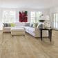 Mohawk Pergo Extreme Wider Longer Toasted Peanut 10" x 70" Luxury Vinyl Plank, , large