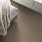 Shaw Comforting I Carpet in Boardwalk, , large