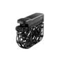 HoverAir X1 PROMAX 8K Self-flying Camera Drone, , large