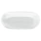 JBL Endurance Race 2 True Wireless Earbuds in White, , large