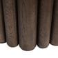 Imported Dining, Occ, Accent, Tiber Pedestal Dining Table in Toasted Brown, , large