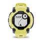Garmin Instinct E 45mm Electric Lime, , large
