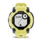 Garmin Instinct E 45mm Electric Lime, , large