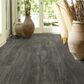 Shaw Pantheon HD Plus Temporale 7" x 48" Luxury Vinyl Plank, , large