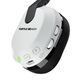Turtle Beach Stealth 600 Gen 3 Wireless Gaming Headset for PlayStation in White, , large