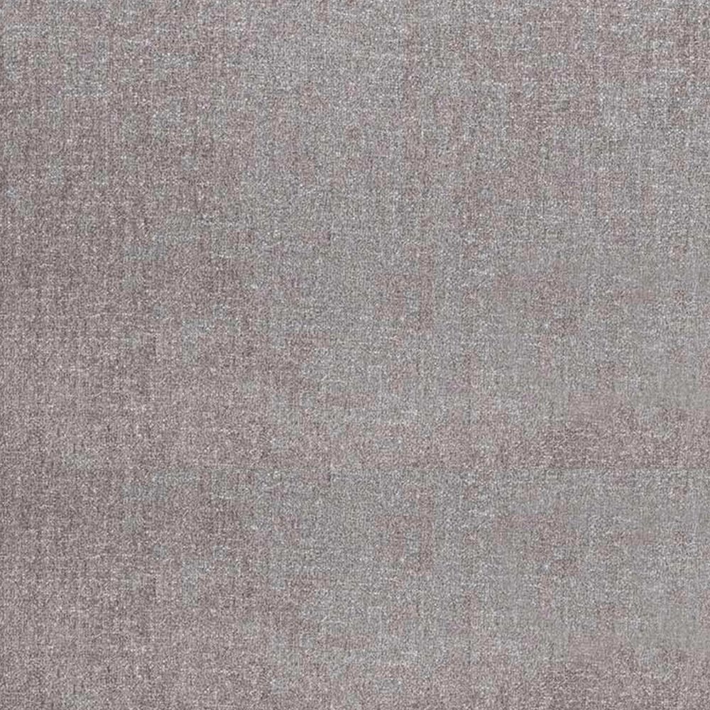 Moore Furniture Ashton Stationary Loveseat in Kittery Pewter, , large