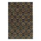 Oriental Weavers Andorra 6883C 5"3" x 7"3" Blue Area Rug, , large