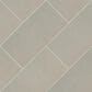MS International Traktion Maven Talc 24" x 48" Porcelain Tile, , large