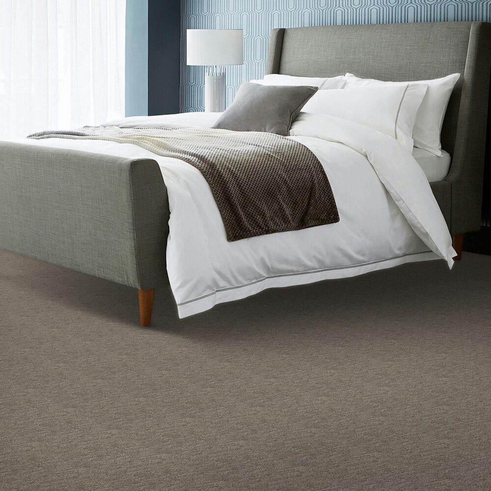 Karastan Luxury Escape Carpet in Aria, , large