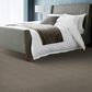 Karastan Luxury Escape Carpet in Aria, , large