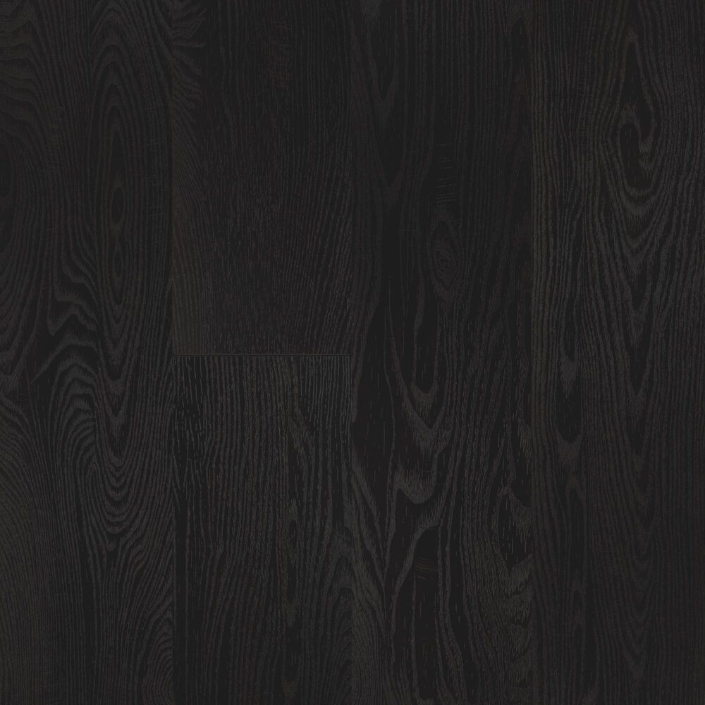 Shaw Vinyl Tile Awakened HD Plus Accent Ironwood 9" x 72" Luxury Vinyl Tile, , large