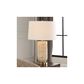 Uttermost Aubrey Table Lamp, , large