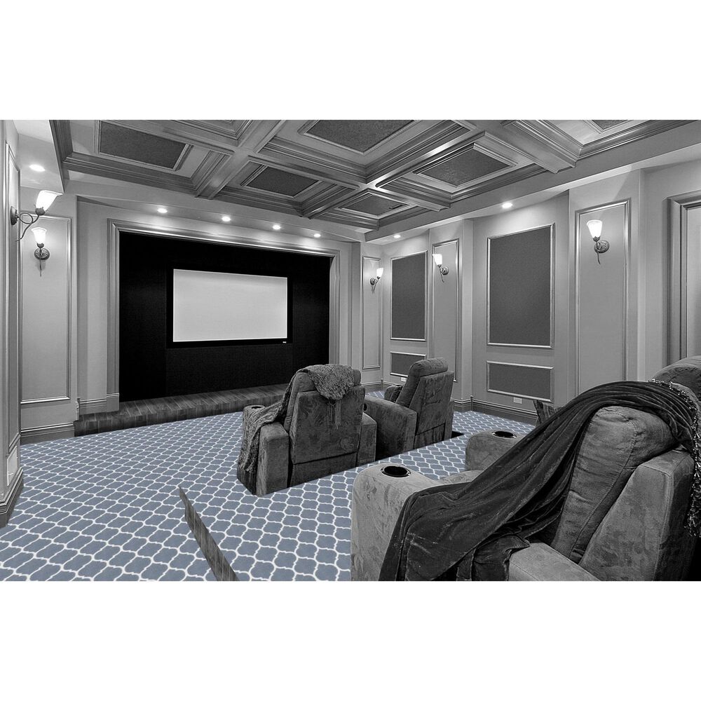 Joy Carpets Sanctuary Essentials Carpet in Cloudy, , large