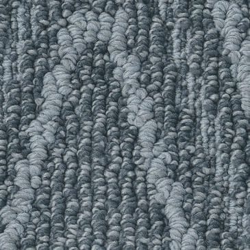 Anderson Tuftex Cozy Cable Carpet in Inlet, , large