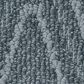 Anderson Tuftex Cozy Cable Carpet in Inlet, , large