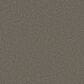 Phenix Bougie Carpet in Sparkle, , large