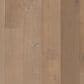 Anderson Tuftex Metallics II Luxe Gold 5/8" Oak Engineered Hardwood, , large
