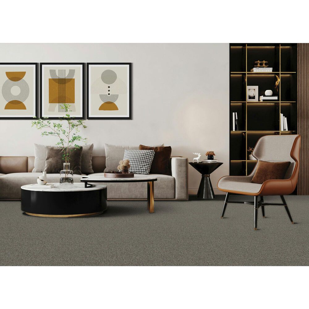 Mohawk Olympus III Carpet in Reflections, , large
