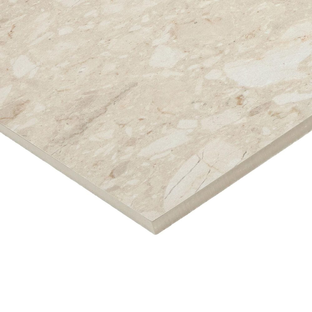 Dal-Tile Outlander Lumen 24" x 48" Grande Matte Porcelain Tile, , large