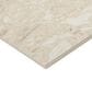 Dal-Tile Outlander Lumen 24" x 48" Grande Matte Porcelain Tile, , large