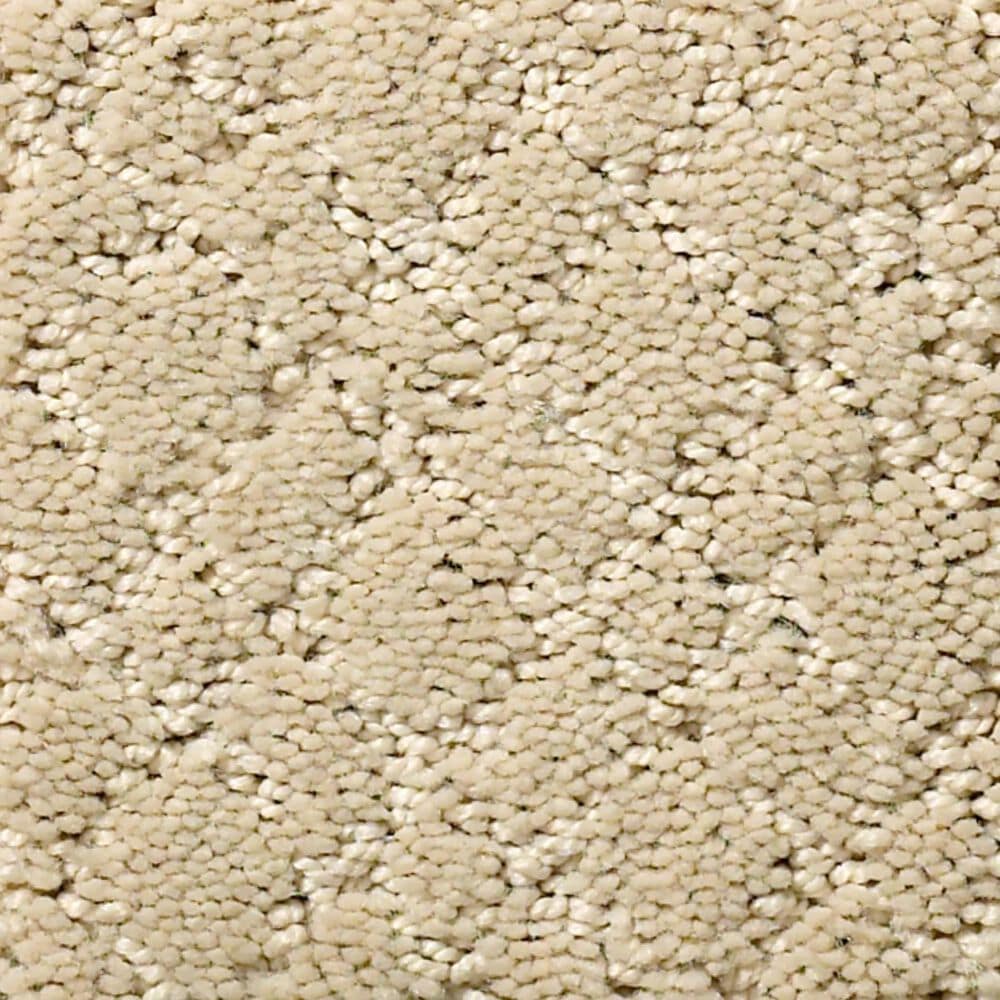 Anderson Tuftex Recital Carpet in Bungalow, , large