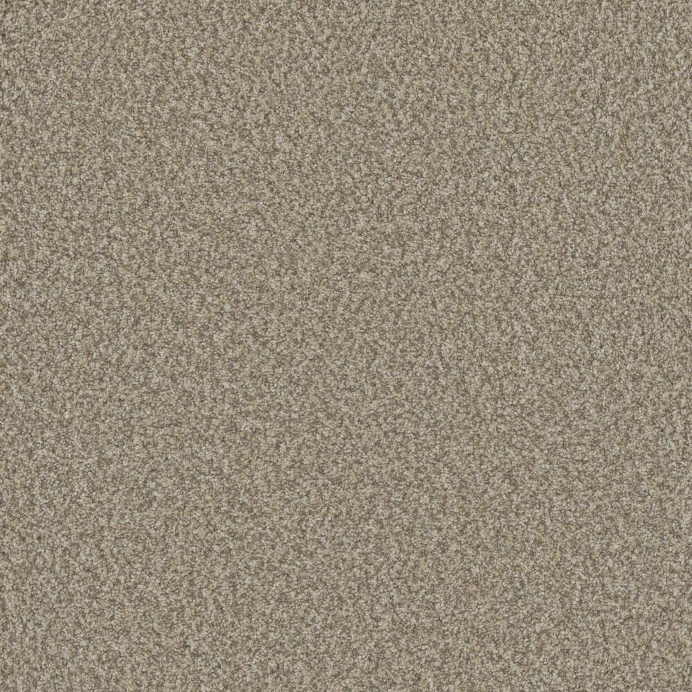 Phenix Vista Silver Carpet in Meadow, , large