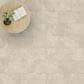 Mannington Adura Flex Fresco Dry Plaster 12" x 24" Luxury Vinyl Tile, , large