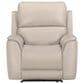 Simeon Collection Easton Power Recliner in Steamboat Quartz, , large