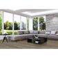 Republic Floor The Woodland Valley Oak 7" x 60" Vinyl Plank, , large