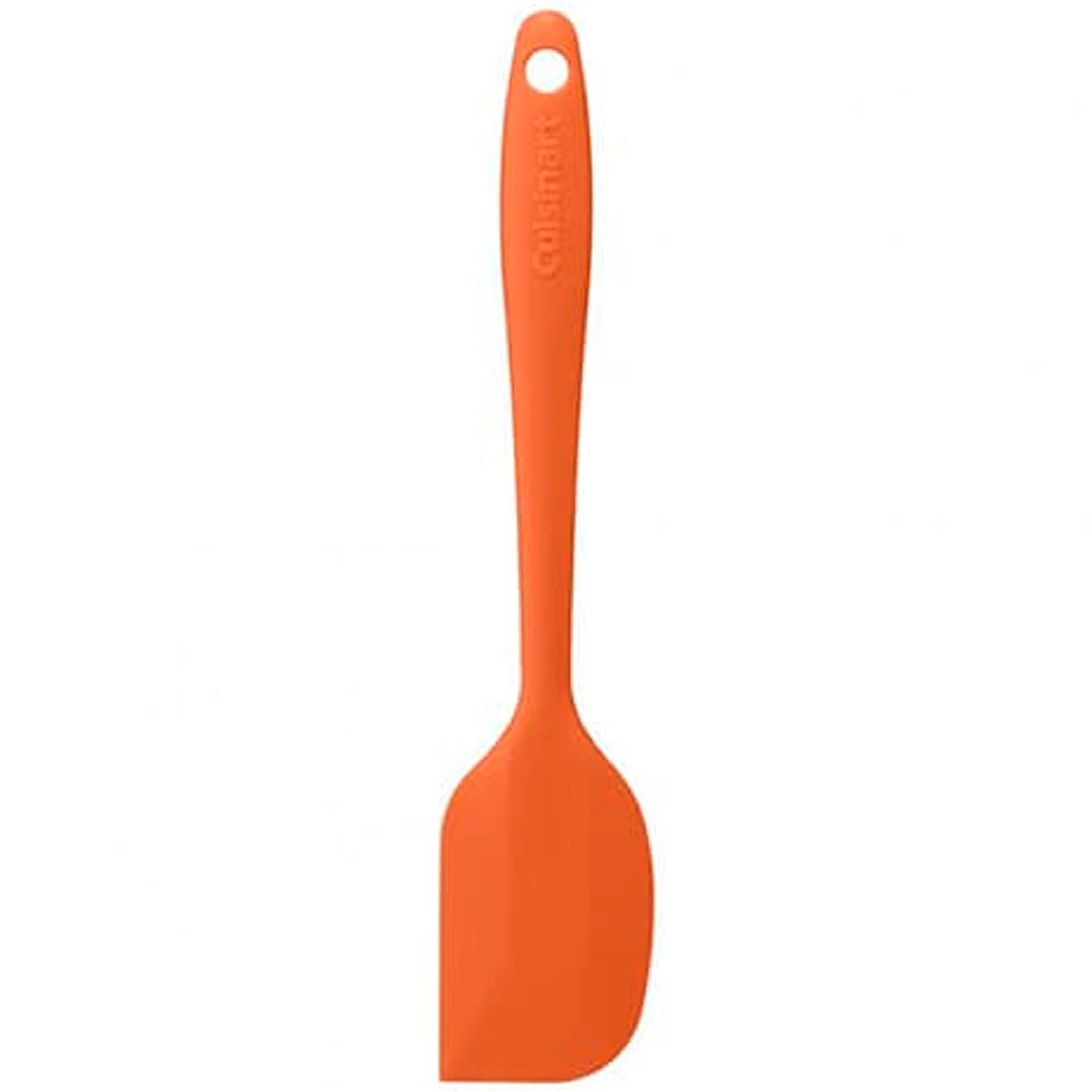 Cuisinart Baking Tools - Thumbnail 3