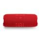 JBL Flip 7 Waterproof Bluetooth Speaker in Red, , large