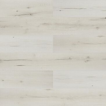Inhaus Laminate Lamdura Landmark Clapton 8" x 51" Laminate, , large