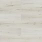 Inhaus Lamdura Landmark Clapton 8" x 51" Laminate, , large