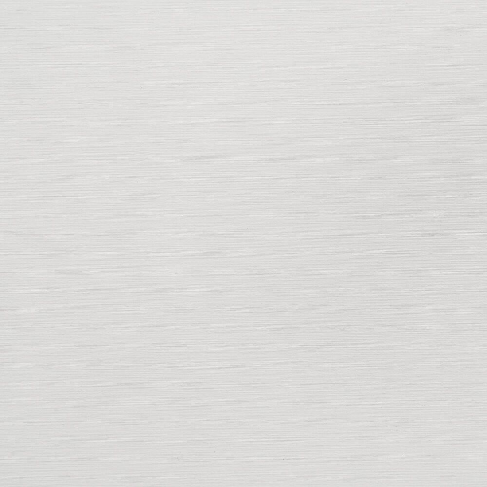 Pacific Landing Lucia 4-Piece King Bedroom Set in Beige, , large