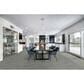 Masland Medley Carpet in Adagio, , large