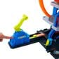 Hot Wheels City Mega Garage Playset in Multicolor, , large