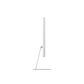 Apple Studio Display - Nano-texture glass - VESA mount adapter, , large