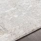 Surya Carmel 2"7" x 4" Camel, Mustard and Navy Area Rug, , large