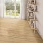 Pergo Kallan Point Natural Hickory 7.5" x 54" Laminate, , large