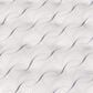 Southerland Alverstone Plush Pillow Top Twin Mattress, , large