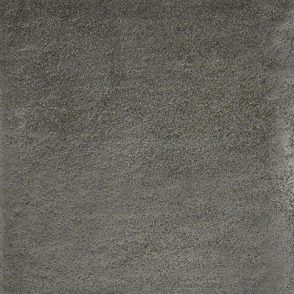 Bernhardt Juri 17" Accent End Table in Graphite, , large