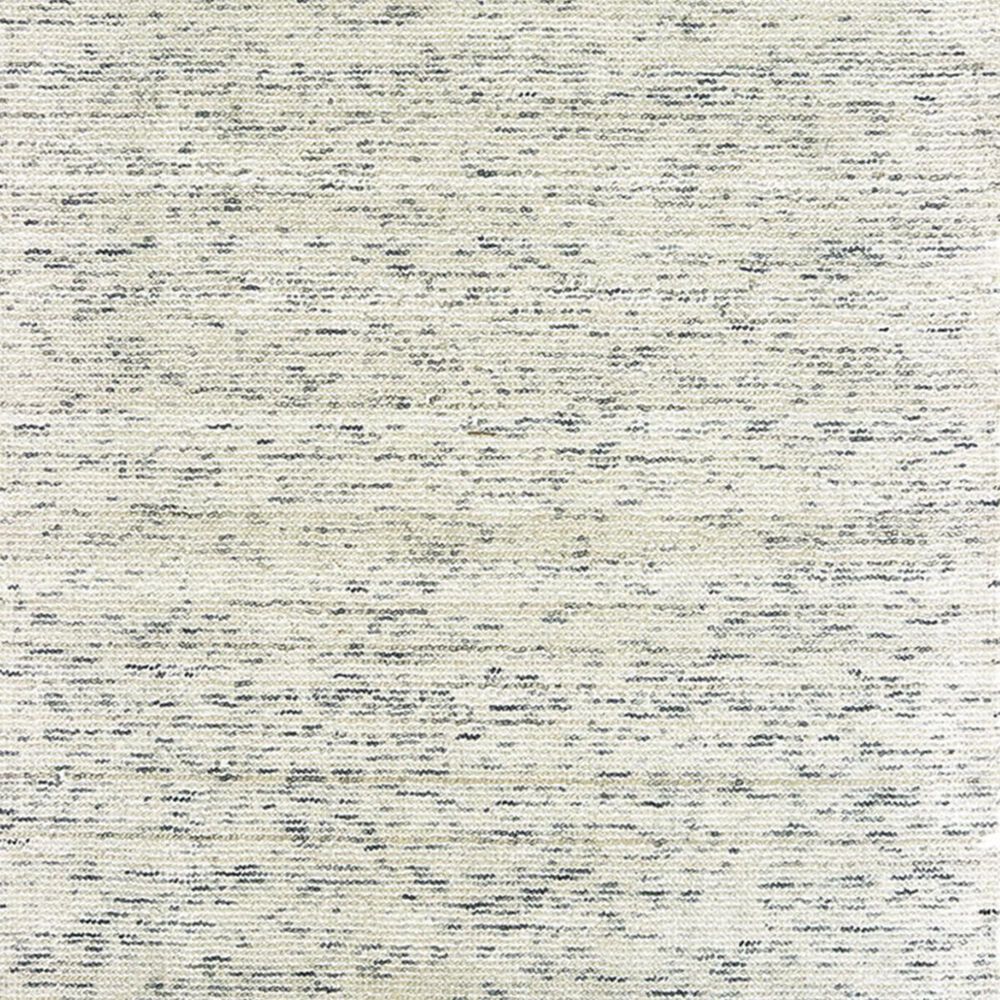 Oriental Weavers Lucent 45902 2&#39;6&quot; x 8&#39; Ivory and Stone Runner, , large