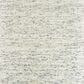 Oriental Weavers Lucent 45902 2"6" x 8" Ivory and Stone Runner, , large