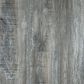 Mullican Flooring Anthem Arlington 7" x 48" Luxury Vinyl Plank, , large