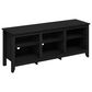 HOMLUX 60" TV Stand in Americano, , large