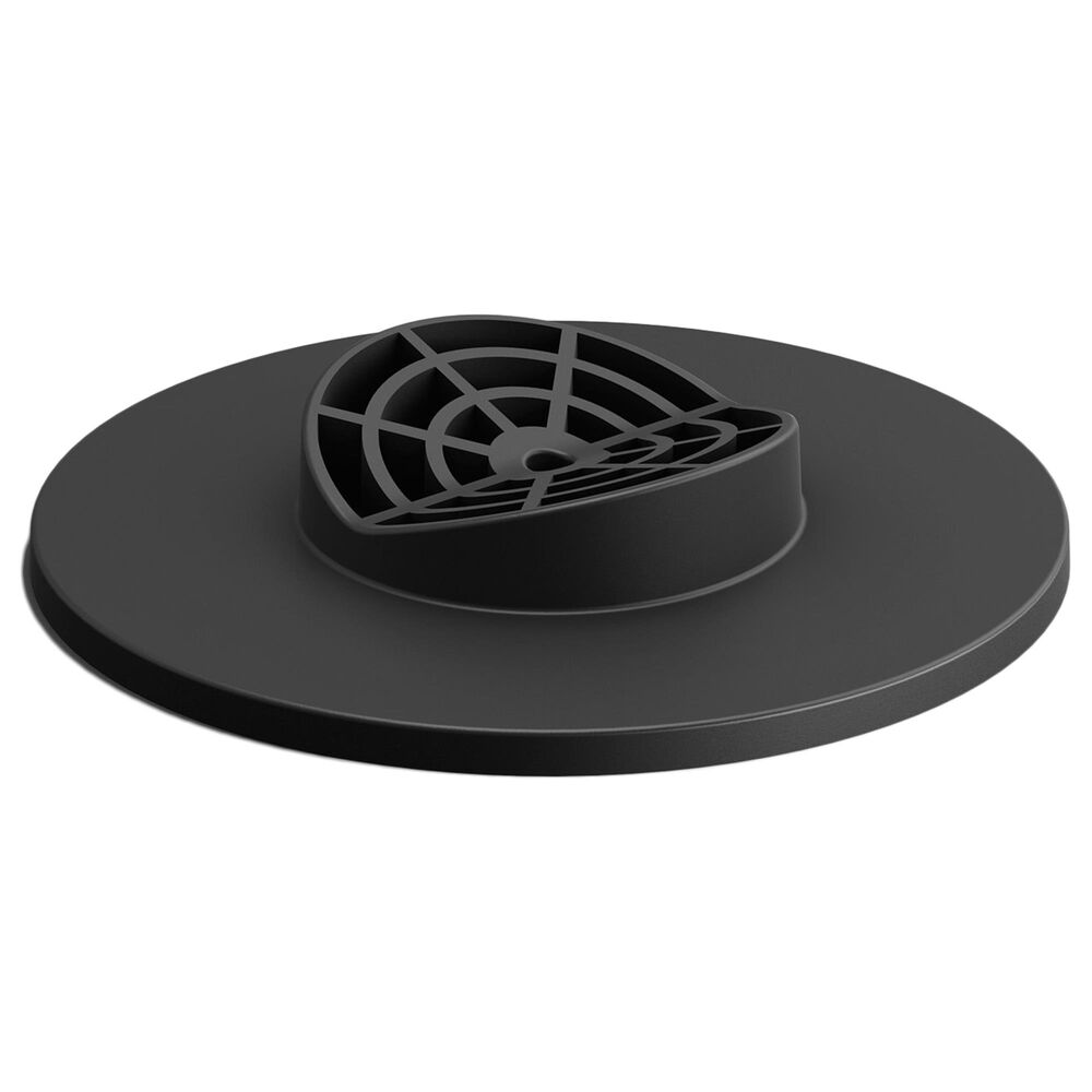Philips Hue Play Light Bar Double Pack in Black, , large