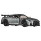 Matchbox The Movie Moving Parts Assorted Vehicle, , large